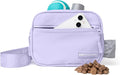 Pup Culture Dog Treat Pouch by PupCulture