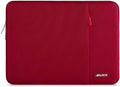 MOSISO Laptop Case 16 inch, 15-15.6 inch Laptop Sleeve Compatible by MOSISO