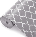 Glotoch 2 Rolls Non Adhesive Shelf Liners by GlotochExpress