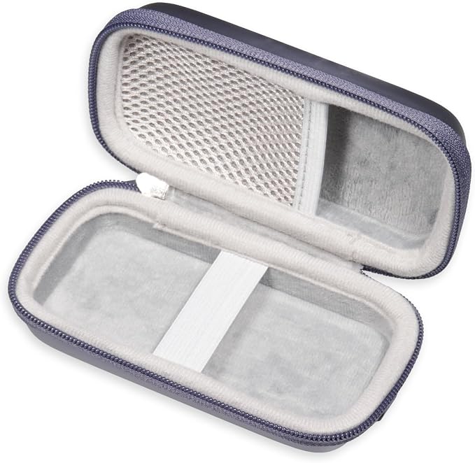 GETGEAR Portable Case compatible - Image 4