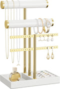 3 Tier Bracelet Holder Display by BUSSDIS
