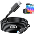 Switch 2 Charging Cable by KOVA
