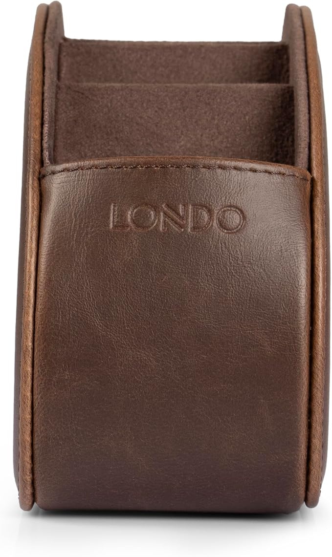 Londo Remote Control Holder - Image 7