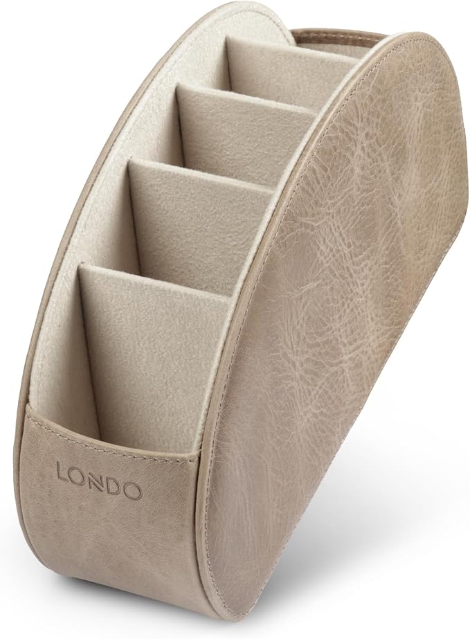 Londo Remote Control Holder - Image 7