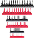 B&C Home Goods Socket Organizers by B%26C+Home+Goods