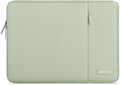 MOSISO Laptop Case 16 inch, 15-15.6 inch Laptop Sleeve Compatible by MOSISO
