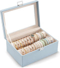 Lolalet Bracelet Display Holder by Lolalet
