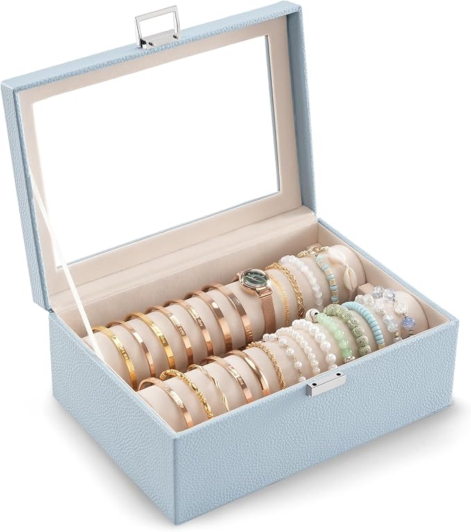 Lolalet Bracelet Display Holder by Lolalet