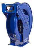 Coxreels TSHL-N-475 Supreme Duty Spring Rewind Hose Reel by Coxreels