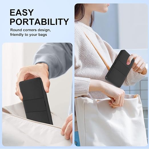 iPLYGAM Switch Game Case for Nintendo Switch 2/Switch/OLED/Lite - Image 4