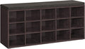 VASAGLE CUSTOS Collection by VASAGLEbySONGMICSHOME