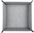 siduater Valet Tray Desktop Storage Organizer by siduater