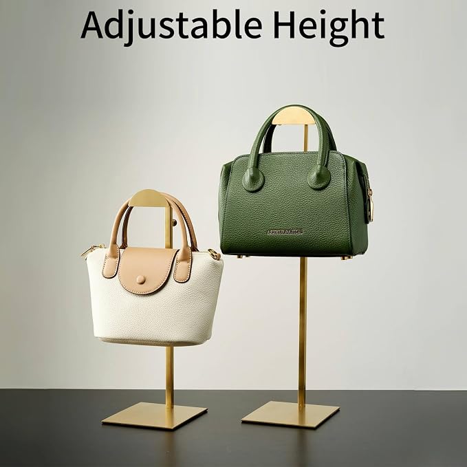 Purse Display Stand - Image 5