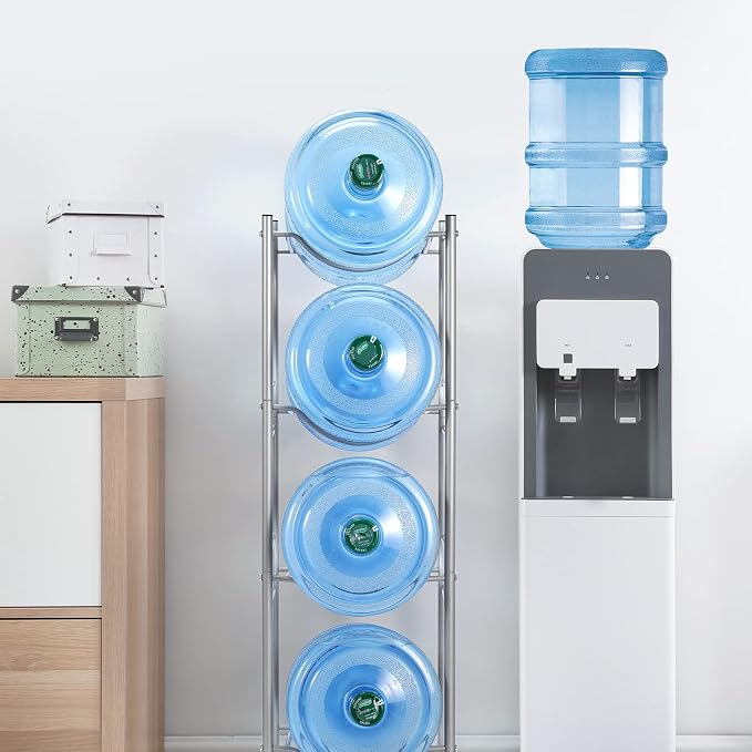 5 Gallon Water Jug Holder - Image 7
