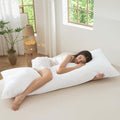 MooMee Body Pillow Cover Pillowcase by MOOMEE