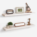 Axeman Floating Shelves for Wall by Axeman