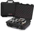 NANUK 910 Waterproof Watch Case by NANUK