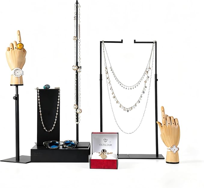 Purse Display Stand - Image 9