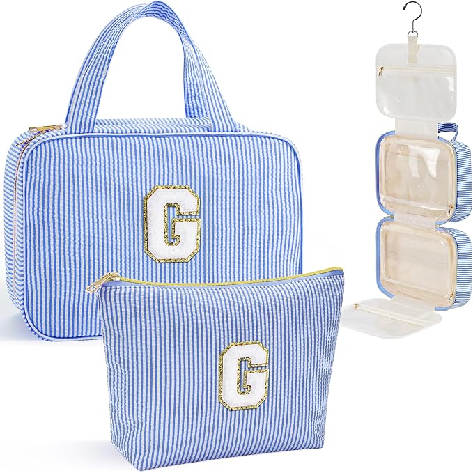 YOOLIFE Graduation Gifts for Her by YOOLIFE