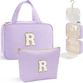 YOOLIFE Hanging Toiletry Bag by YOOLIFE