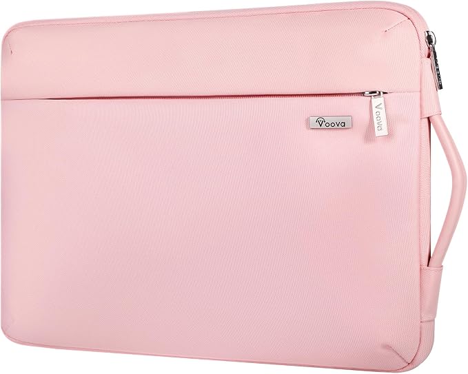 Voova Laptop Sleeve Case 15.6 16 Inch by Voova
