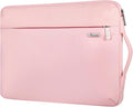 Voova Laptop Sleeve Case 15.6 16 Inch by Voova