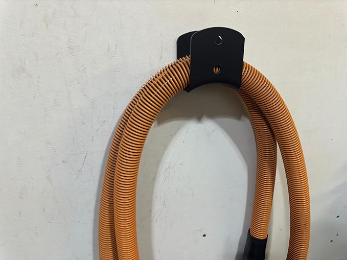 Heavy-Duty Hose Hanger - Image 5