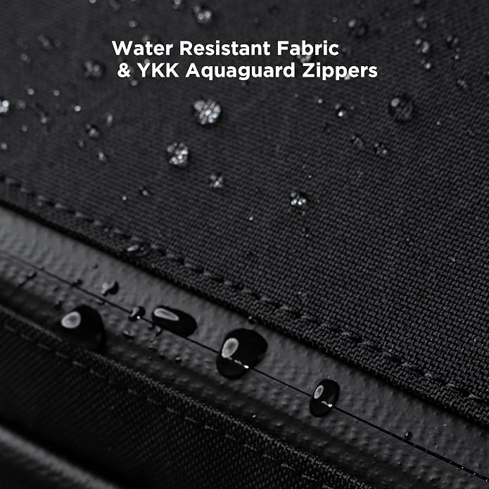 ALPAKA Vertex Pouch - Image 7