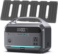 DARAN Portable Power Station by DARAN
