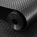 Shelf and Drawer Liner for Kitchen Cabinet, Non-Adhesive 12in x 360in by GTJ