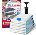 Spacesaver Vacuum Storage Bags by Spacesaver