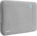 tomtoc 360° Protective Tablet Sleeve by tomtoc