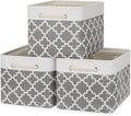 Bidtakay Basket Storage Bins Baskets by BidtakayBaskets