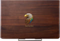 Shanik Wooden Large Watch Box for Men by WORLDOFSHANIK