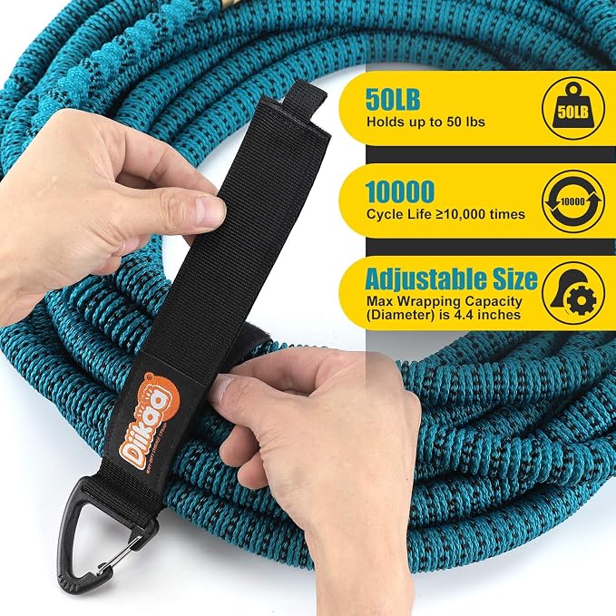 Extension Cord Organizer - Image 2