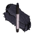 Julep Eyeshadow 101 Cream-to-Powder Waterproof Shadow Stick – Midnight Blue by JulepBeauty