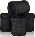 WILLBOND Carpet Cord Cover Cable Grip Floor Cover Cable Protector Management by Willbond+Technology+Limited