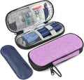 Insulin Pen Cooler Travel Case by Unknown