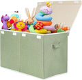 popoly Large Toy Box Chest by popoly
