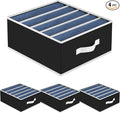 Jeans Organizer by Homsorout