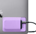 Slipdrive - Portable Hard Drive Sleeve by Slipdrive