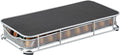 Restaurantware Restpresso 14.8 x 7.3 x 2.4 Inch Coffee Capsule Drawer 1 by Restaurantware