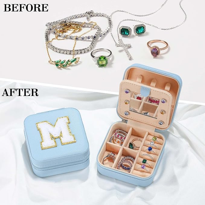 Parima Birthday Gifts for Women - Image 3