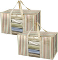 BALEINE 2-Pack Oversized Moving Bags by BALEINE