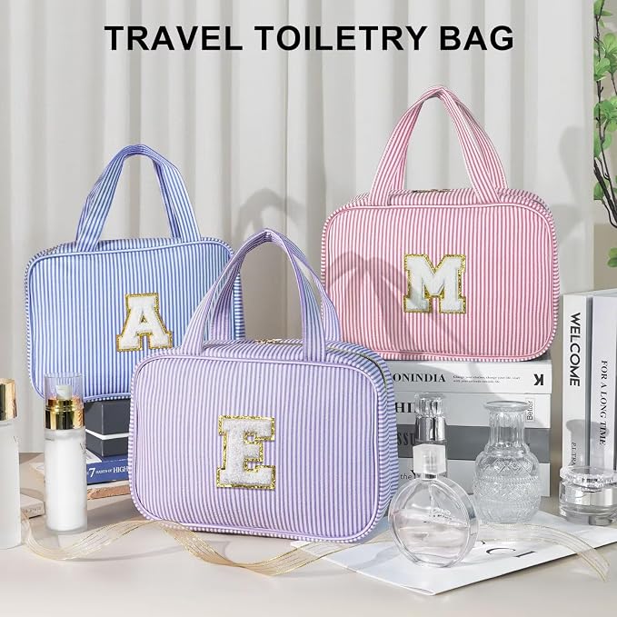 TOPEAST Gifts for Friends - Image 7