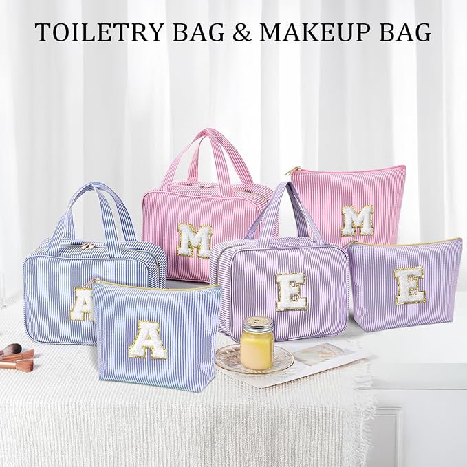 YOOLIFE Graduation Gifts for Her - Image 7