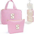 YOOLIFE Hanging Toiletry Bag by YOOLIFE
