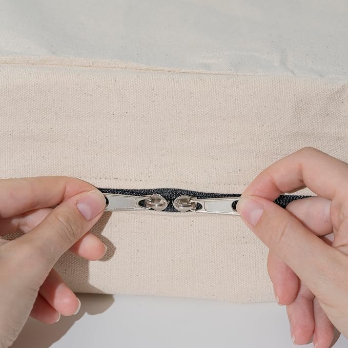 Clothes Storage Bags - Image 7