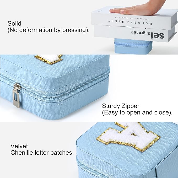Parima Birthday Gifts for Women - Image 6