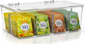 Utopia Home - Tea Bag Organizer by UTOPIAHOME